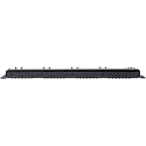 Marshall Electronics ML-454-V3 Quad 4.5" Rackmount Monitor