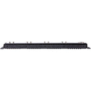 Marshall Electronics ML-454-V3 Quad 4.5" Rackmount Monitor