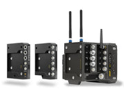 ARRI ALEXA 35 Xtreme Super 35 Digital Cinema Camera | 4.6K | ARRICORE Codec