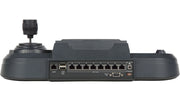 Datavideo RMC-300A | Universal Remote Control Panel