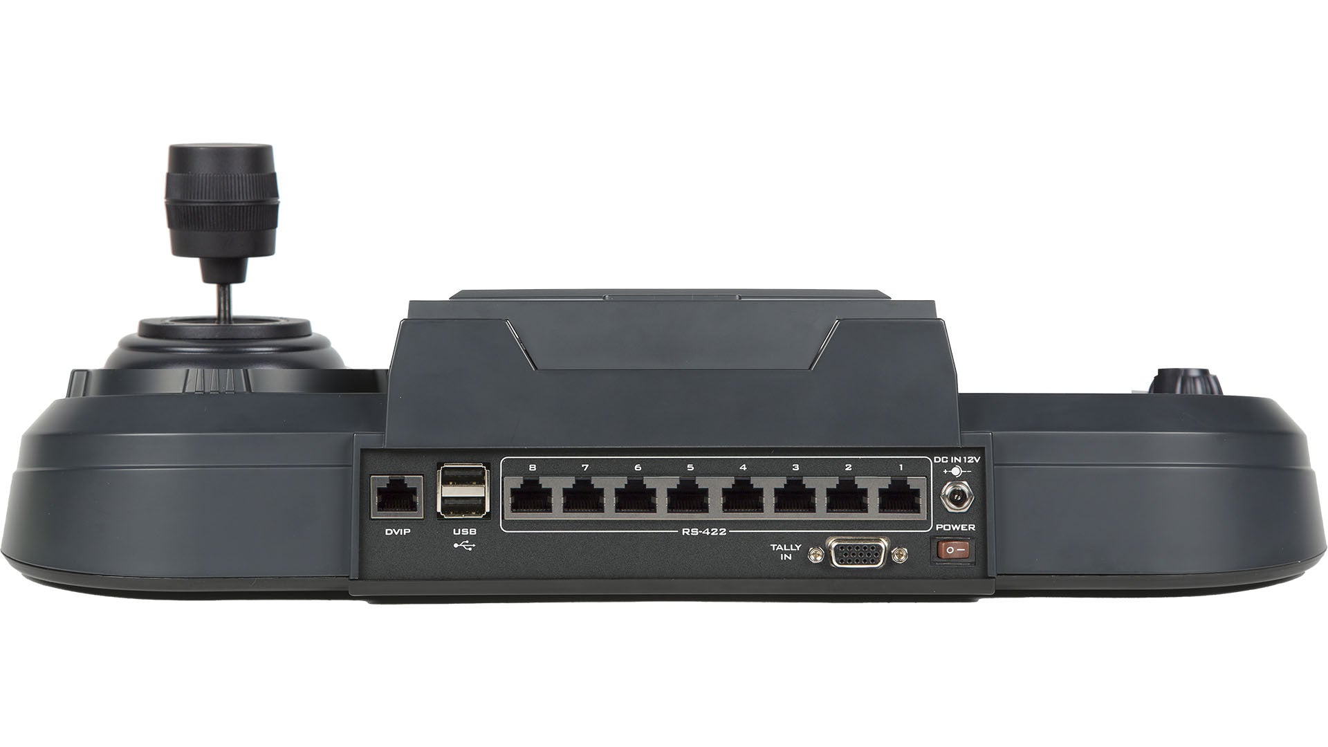 Datavideo RMC-300A | Universal Remote Control Panel