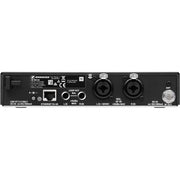 Sennheiser ew IEM G4 Wireless Monitor System (G: 566 to 608 MHz)