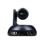 AIDA PTZ-NDI-X18 Full HD NDI|HX PTZ Camera