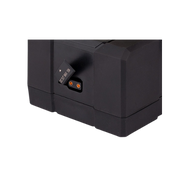 PB-R220S+ 220Wh Heavy Duty IP54 Battery Pack
