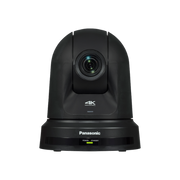 Panasonic AW-UE40W / AW-UE40K 4K PTZ Camera