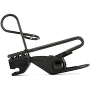 RODE Lavalier GO Omnidirectional Lavalier Microphone for Wireless GO Systems