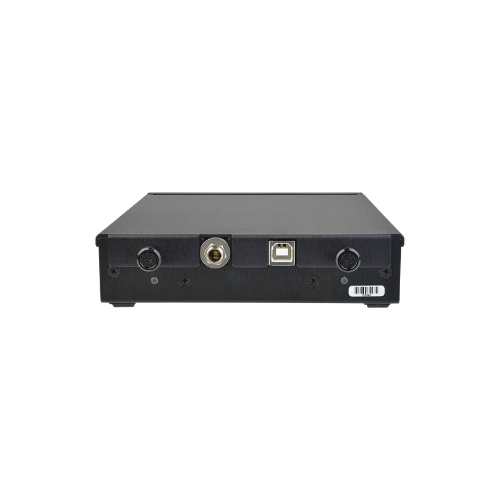 Clear-Com CG-X1 Gateway