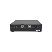 Clear-Com CG-X1 Gateway