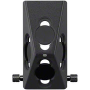 Sony OCELLUS Camera Tracking System