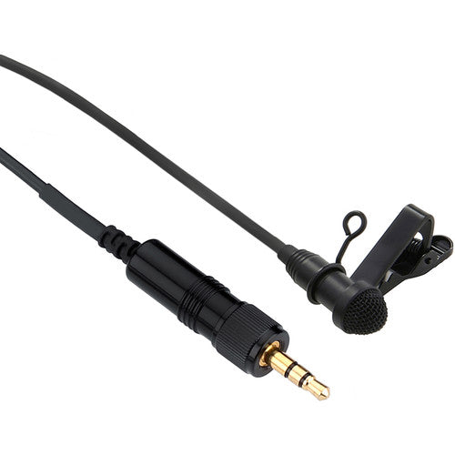 Sennheiser XSW 1 DUAL 2-Person Wireless Omni Lavalier Microphone System Kit (A: 548 to 572 MHz)