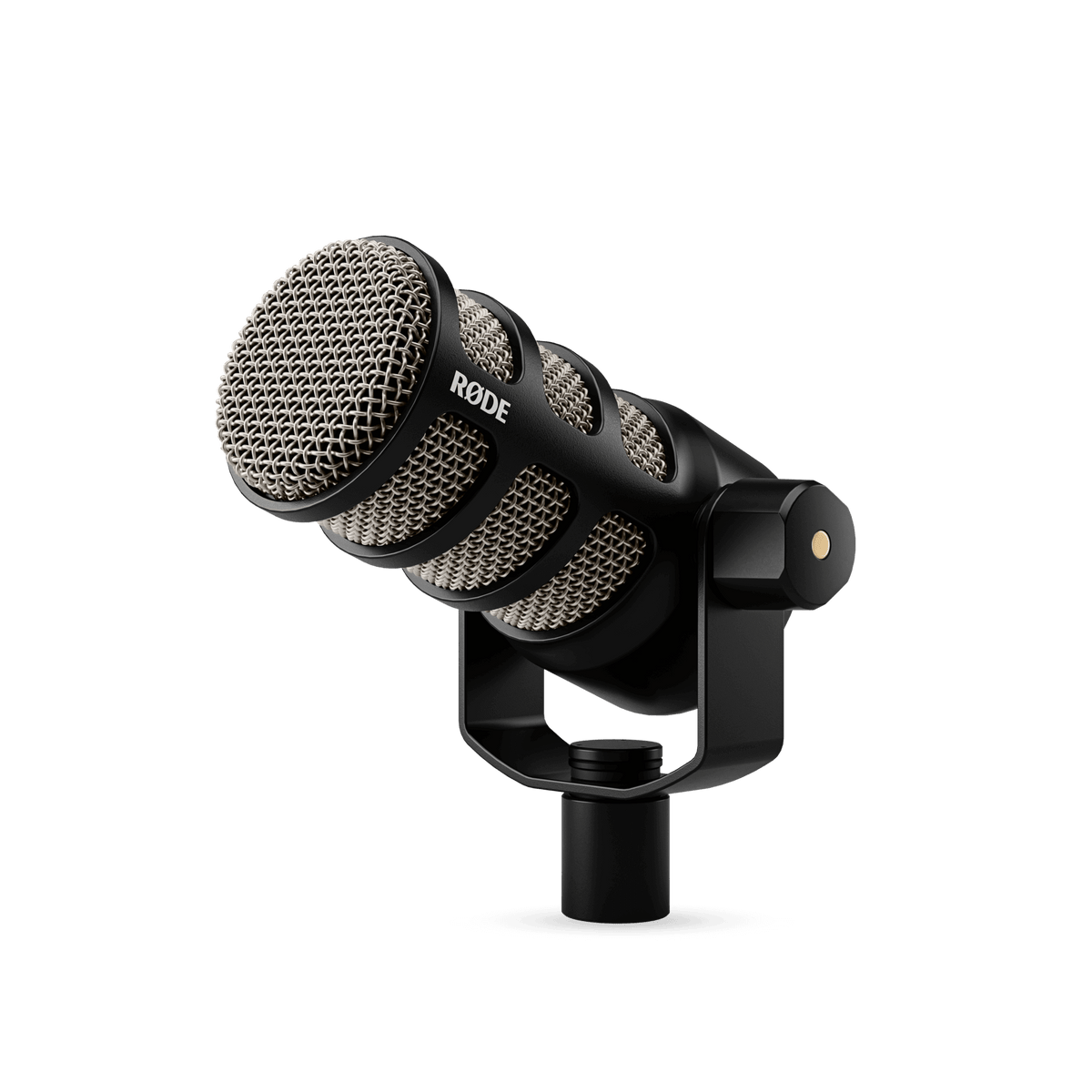RØDE Ultimate Podcast Kit | Complete Four-Person Professional Production Studio