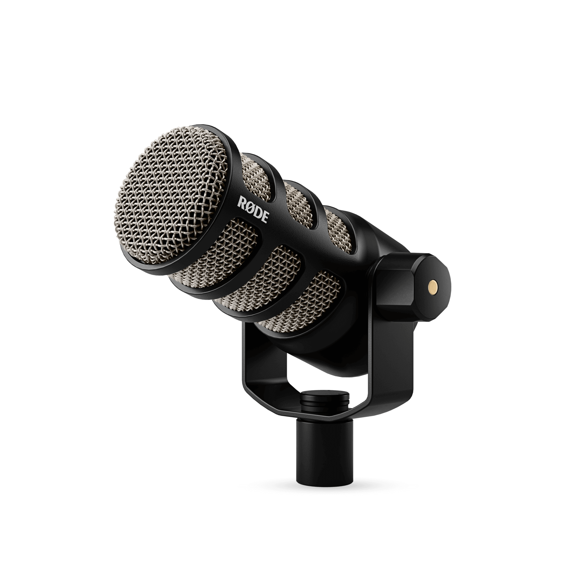 RØDE Ultimate Podcast Kit | Complete Four-Person Professional Production Studio