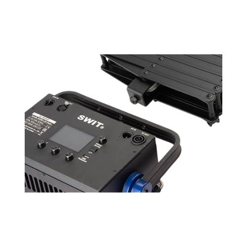 GA-PT20E DMX Motorized Pantograph