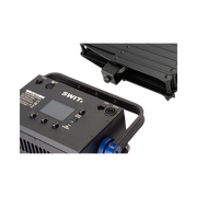 GA-PT20E DMX Motorized Pantograph