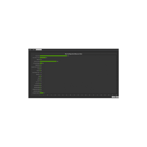 Clear-Com EHX Configuration Software