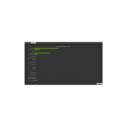 Clear-Com EHX Configuration Software