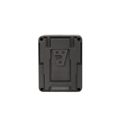 PB-S146S 146Wh Multi-Sockets Digital Battery Pack