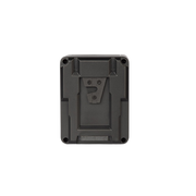 PB-S146S 146Wh Multi-Sockets Digital Battery Pack