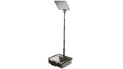 Datavideo TP-800 MARK II | Professional Portable Conference Teleprompter
