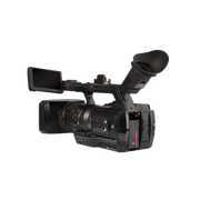 S-8D58 Panasonic EVA1/DVX200 Camcorder Battery Pack