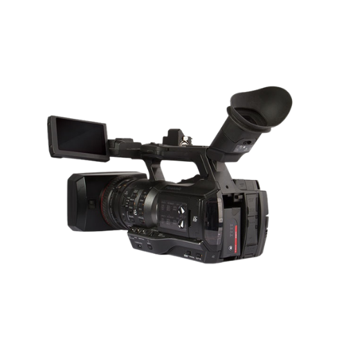 S-8D58 Panasonic EVA1/DVX200 Camcorder Battery Pack