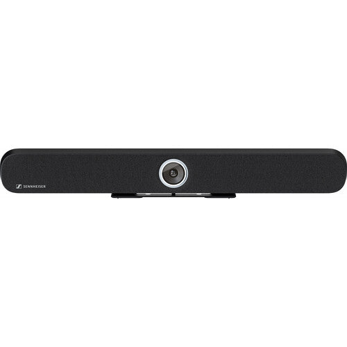 Sennheiser TeamConnect Bar M Conferencing Solution (Medium)
