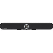 Sennheiser TeamConnect Bar M Conferencing Solution (Medium)