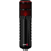 RODE X XDM-100 Dynamic USB-C Microphone