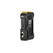 CREW MAX 3km / 10000ft Pro Wireless Video Transmission System