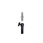 QH-J2200 6kg Load Foldable Light Stand