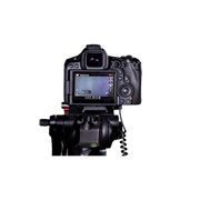 DB-E6P Canon LP-E6P USB-C Dummy Battery