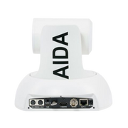 AIDA PTZ-NDI3-X20 (PTZ-NDI3-X20B / PTZ-NDI3-X20W)