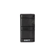PB-C420S 420Wh Large Capacity V-Mount Battery