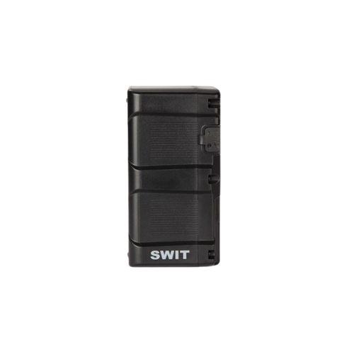 PB-C420S 420Wh Large Capacity V-Mount Battery