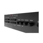 FORTINGE PRO215-Q Broadcast Monitor