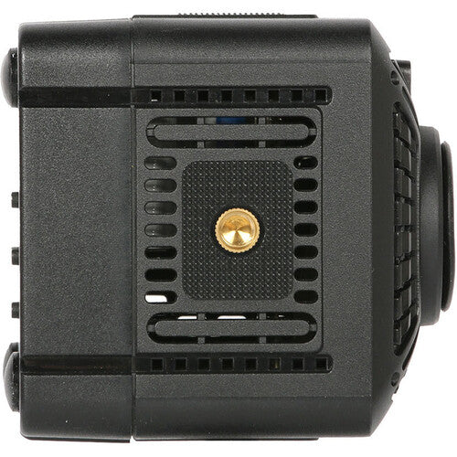 Datavideo BC-15C | 4K CS Mount POV Camera