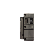 KA-S20B B-mount Battery to V-mount 14.4V Plate