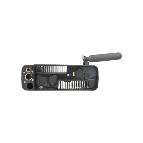 Clear-Com FSE-TCVR-50-IP Transceiver Antenna