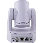 Marshall Electronics CV605 Compact 3G-SDI/IP PTZ Camera with 5x Optical Zoom