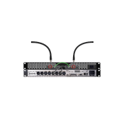 AxelTech Falcon D7 - Broadcast Audio Processor for TV & HD Radio