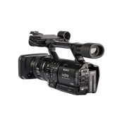 S-8770 SONY L Series DV Camcorder Battery Pack