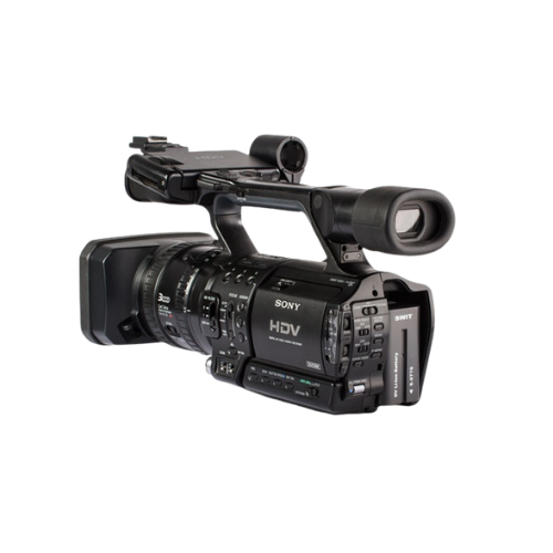 S-8770 SONY L Series DV Camcorder Battery Pack