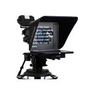 FORTINGE ERA IP Broadcasting Teleprompter