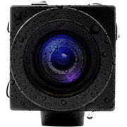 Marshall Electronics CV504-WP All-Weather Full HD Micro POV Camera