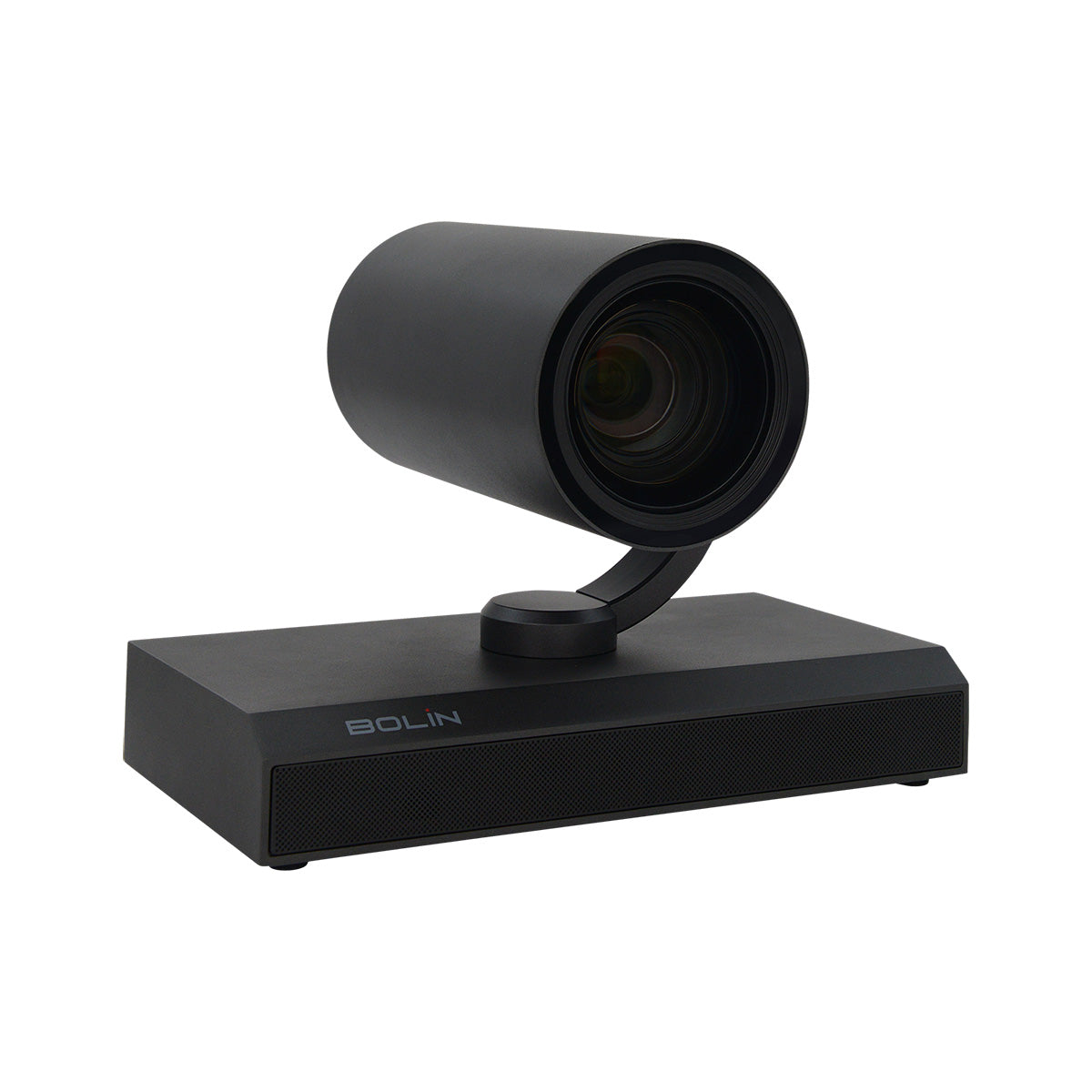 1/2.8-Inch 4K60 NDI HX3 PTZ Camera | Bolin N6-420X | 20x Zoom & Medical Grade Certified