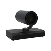 1/2.8-Inch 4K60 NDI HX3 PTZ Camera | Bolin N6-420X | 20x Zoom & Medical Grade Certified