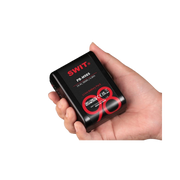 PB-M98S 98Wh Pocket V-Mount Battery Pack