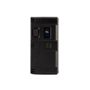 HB-A290B 290Wh 28.8V B-Mount Battery Pack