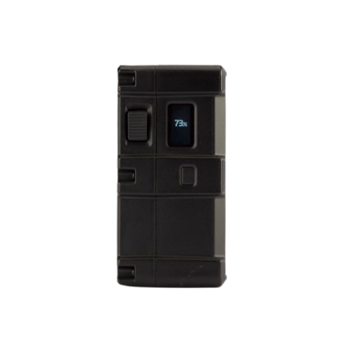 HB-A290B 290Wh 28.8V B-Mount Battery Pack