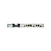 Clear-Com HXII-RM / HRM-4X HelixNet Remote Intercom Station